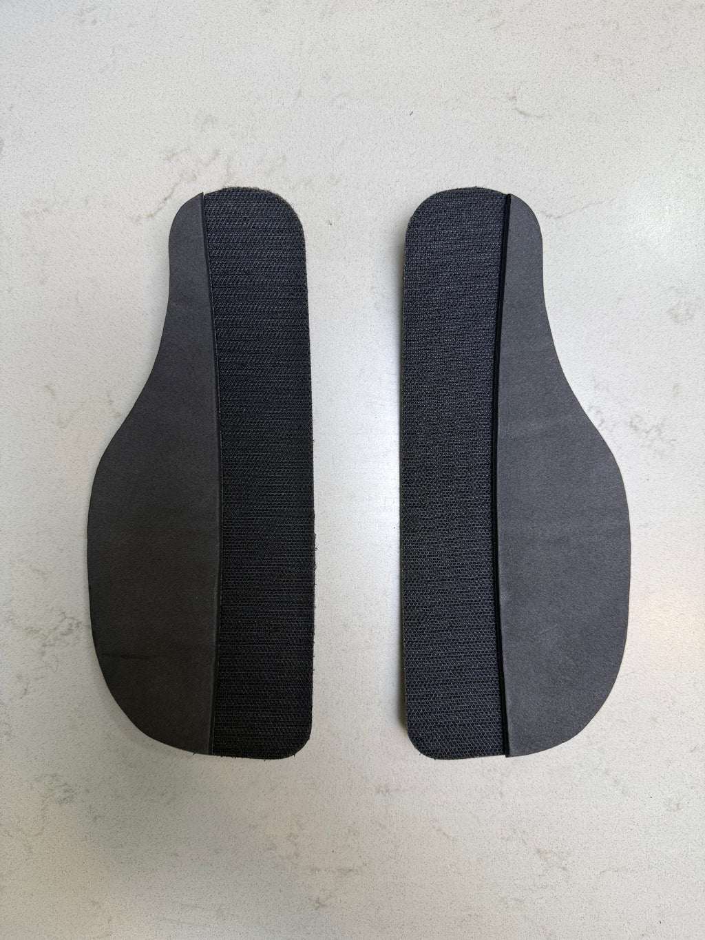 Hip Shield Pro