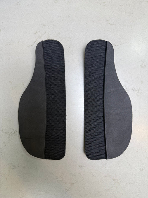 Hip Shield Pro