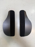 Hip Shield Pro