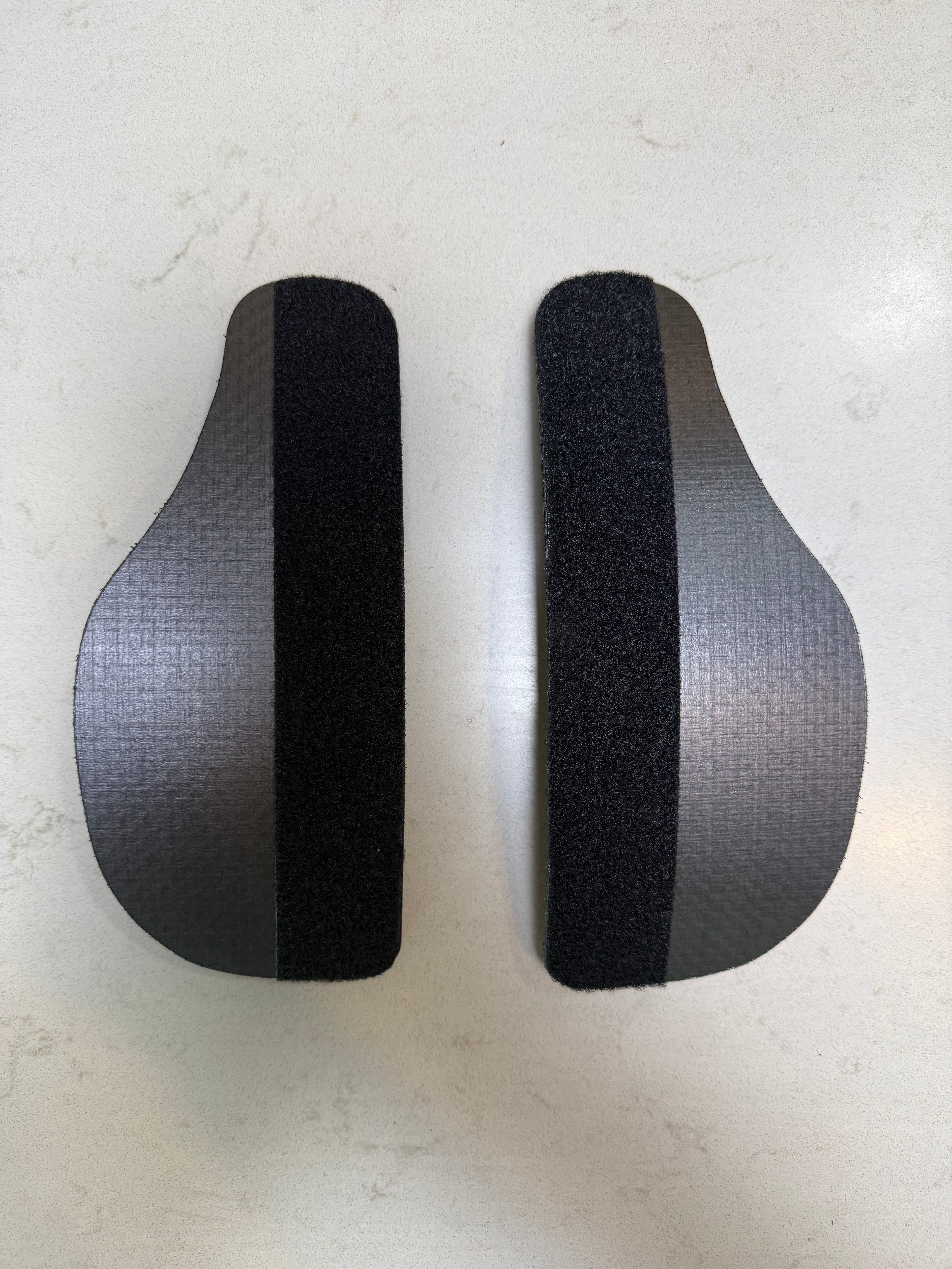 Hip Shield Pro
