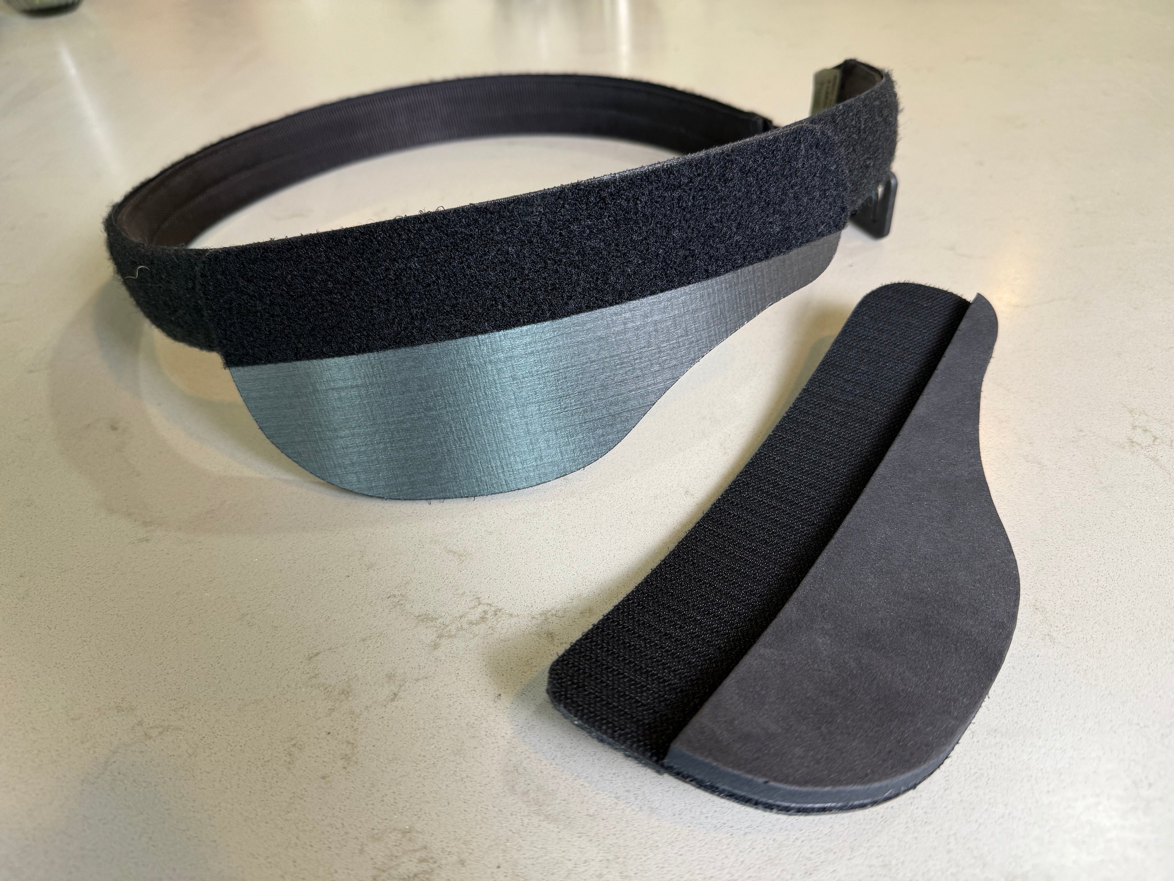 Hip Shield Pro